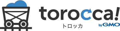 trocca