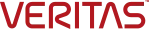 InfoScale Enterprise