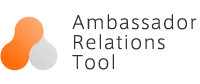 Ambassador Relations Tool