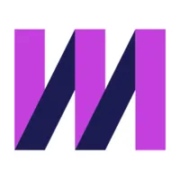 Mixmax