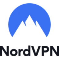 NordVPN