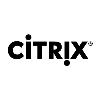 Citrix Receiver