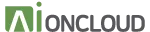 AIONCLOUD