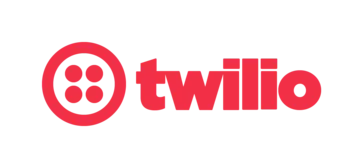 Twilio