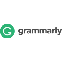 grammarly