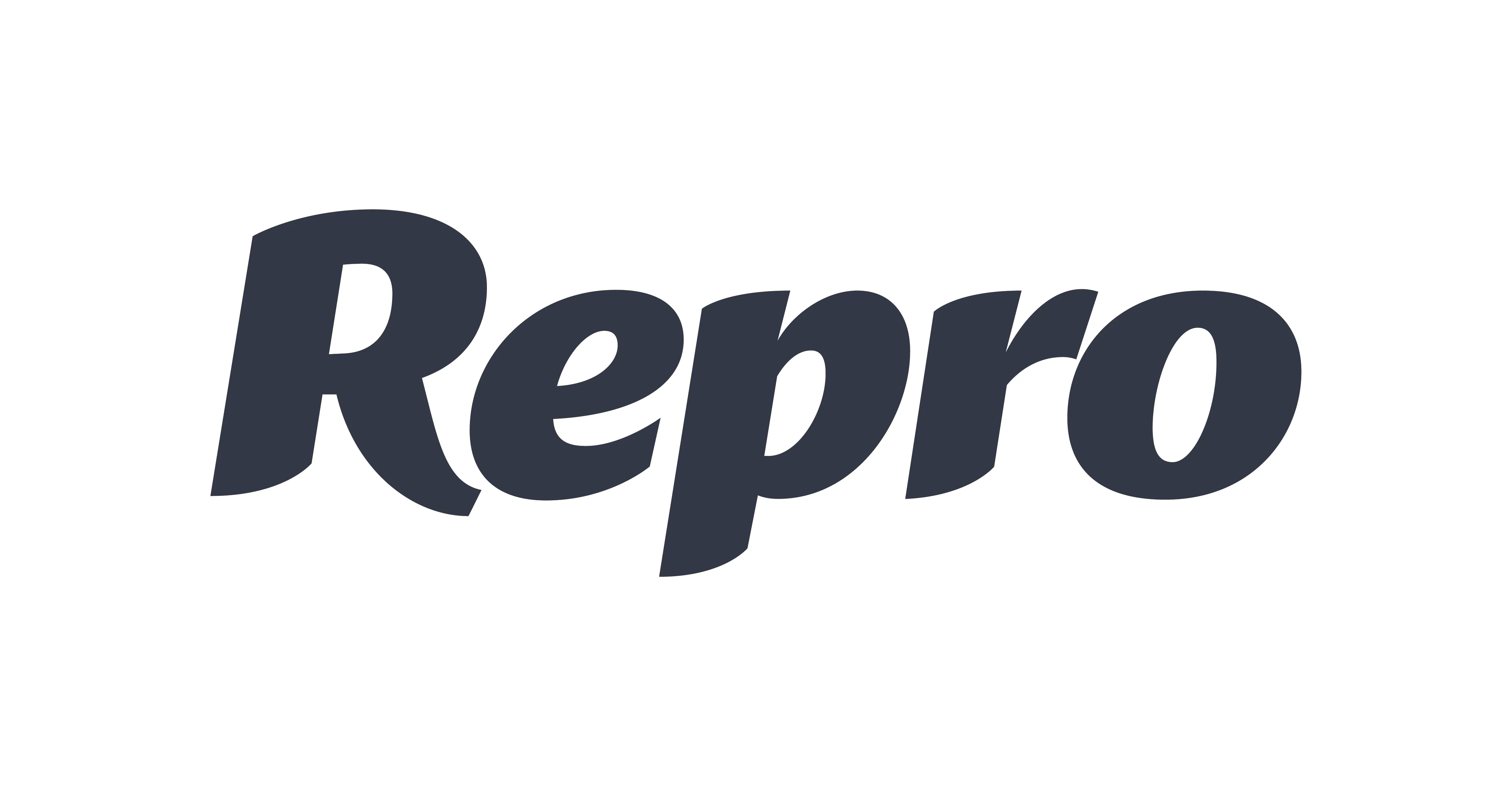 Repro