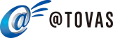 @Tovas