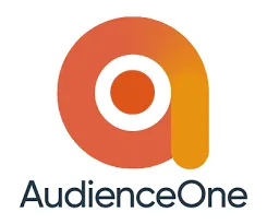 AudienceOne