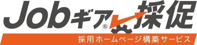 Jobギア採促