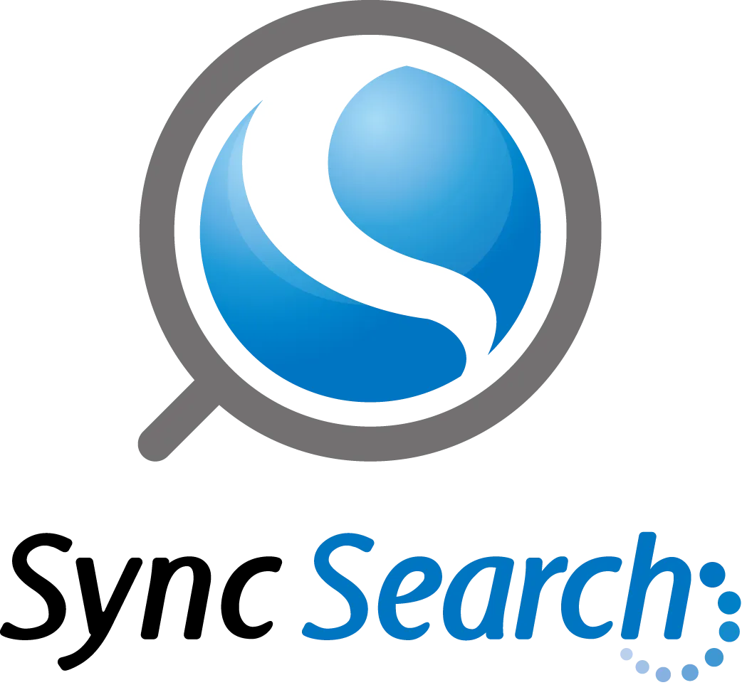 SyncSearch