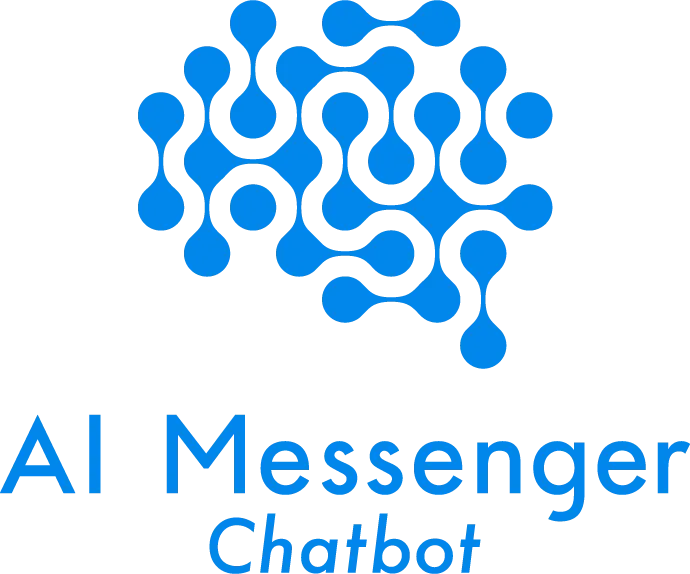 AI Messenger Chatbot