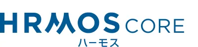 HRMOS CORE