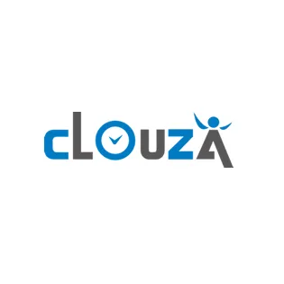 CLOUZA