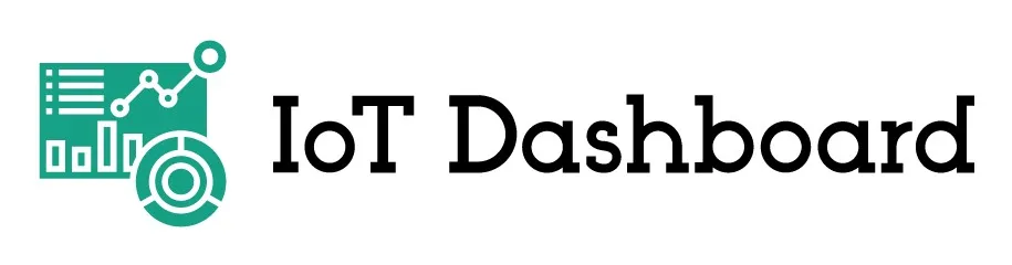 IoT Dashboard
