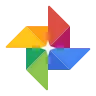 Google フォト