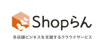 Shopらん