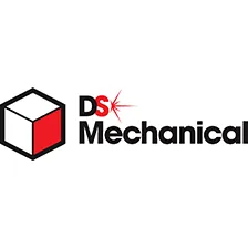 DesignSpark Mechanical