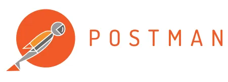 Postman