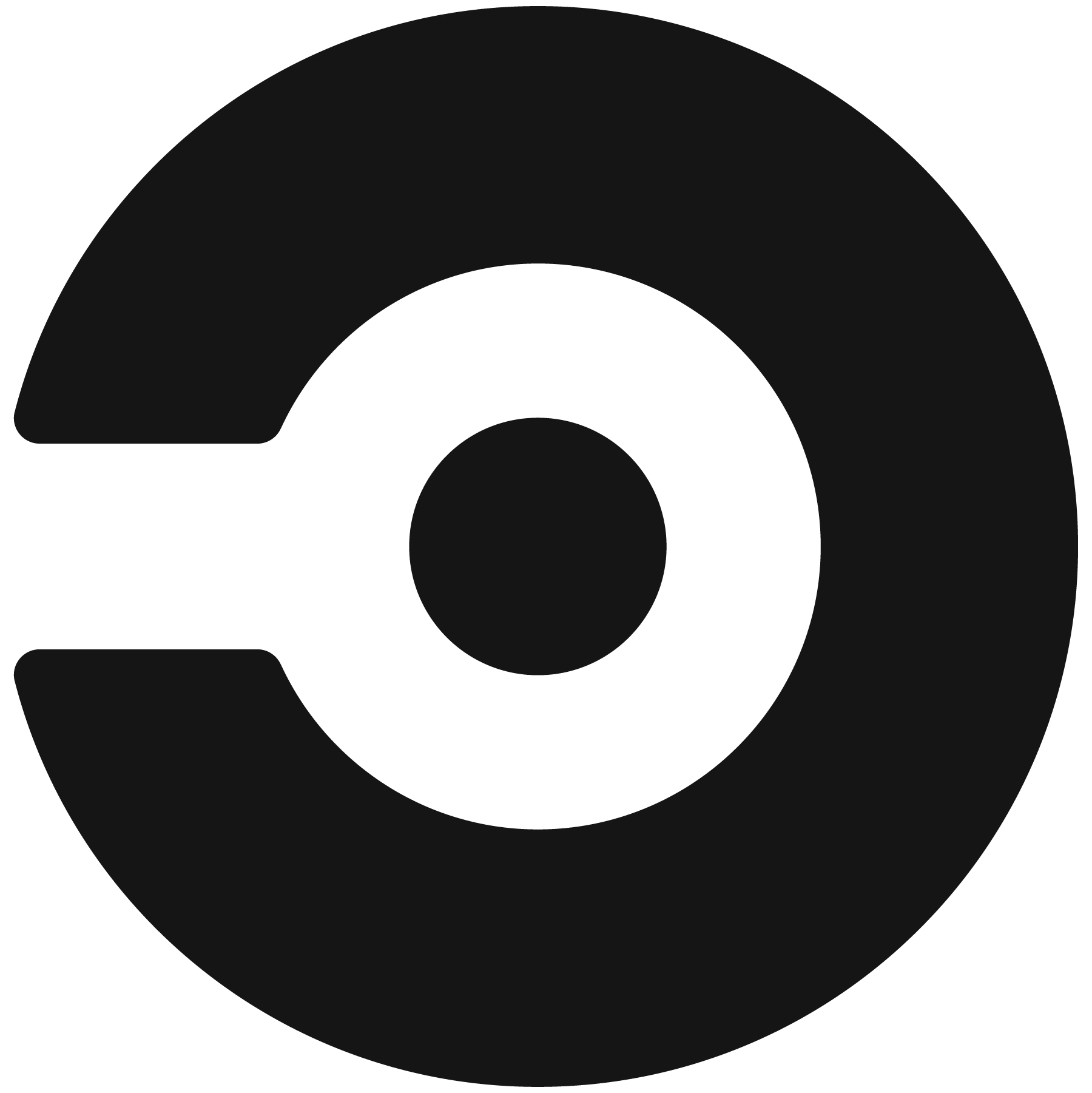 CircleCI