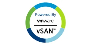 VMware vSAN