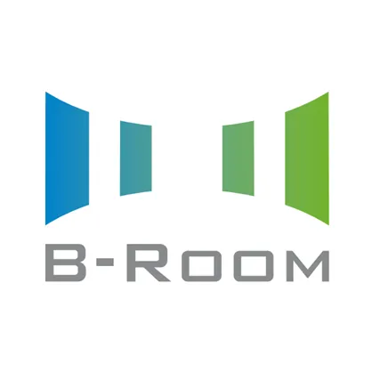BtoB向け商談システム「B-Room」