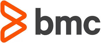 BMC Remedy