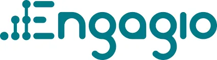 Demandbase