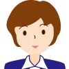 第三システム開発部 MCore開発グループ