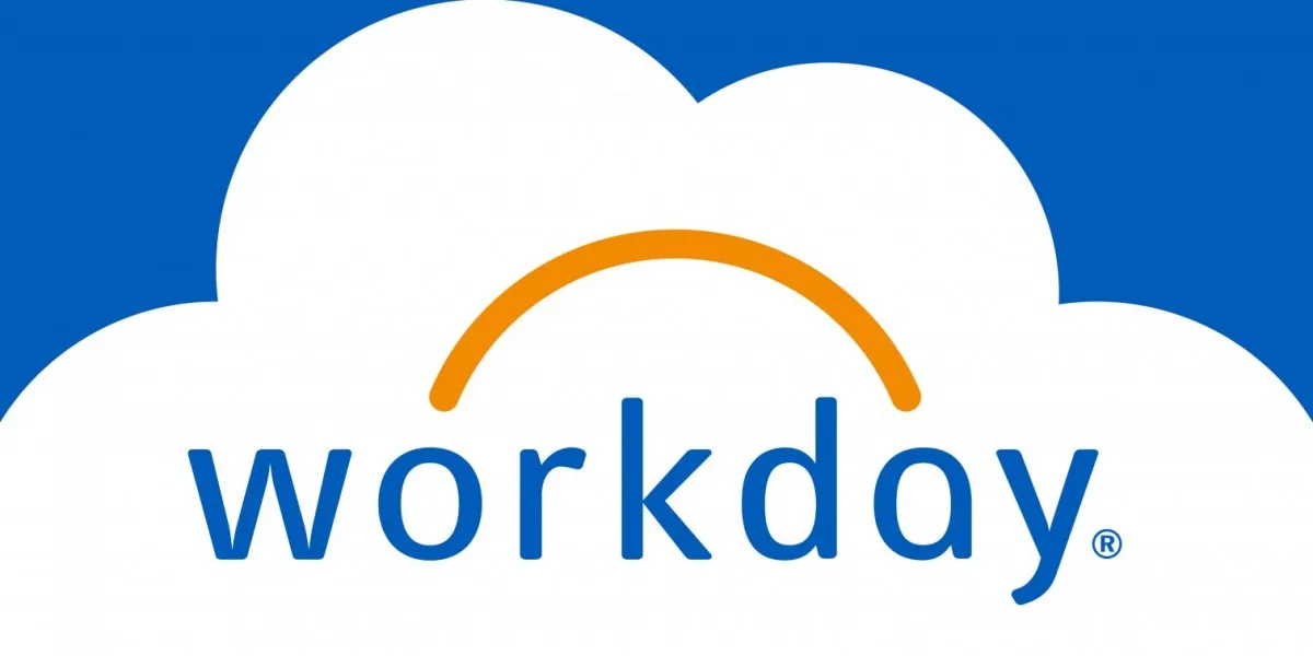 Workday