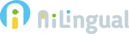 AiLingual