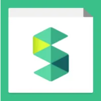Scrapbox