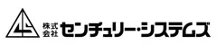 ExeQuint