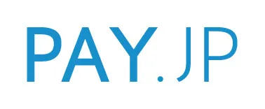 PAY.JP