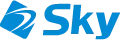 SKYMENU Pro