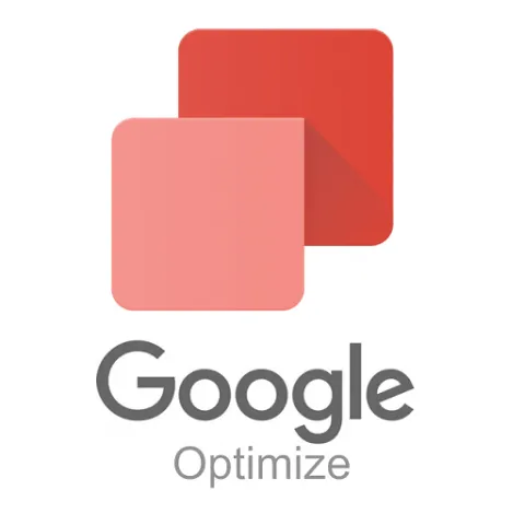 Google Optimize