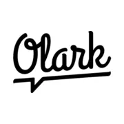 Olark