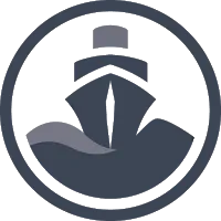 CloudBees CodeShip