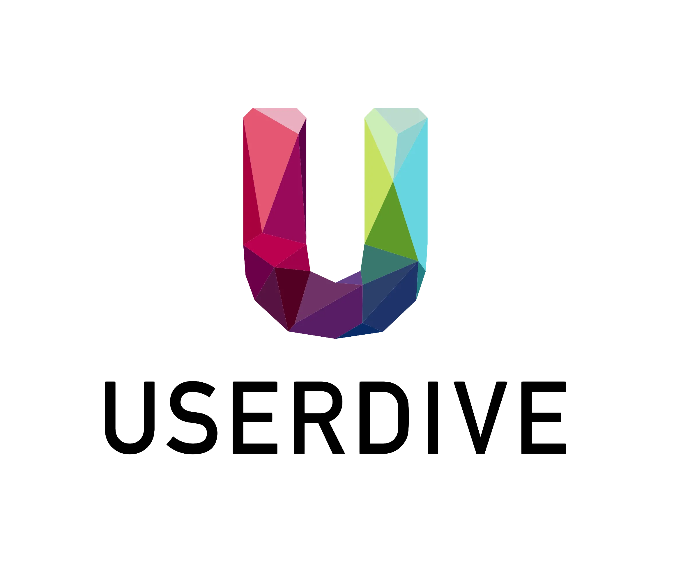 USERDIVE