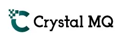 Hosted MQTT Server (Crystal MQ)