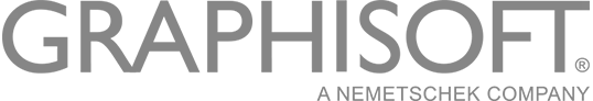 ArchiCAD