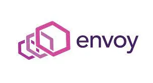 envoy