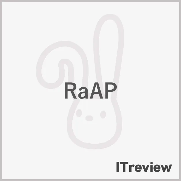 RaAP