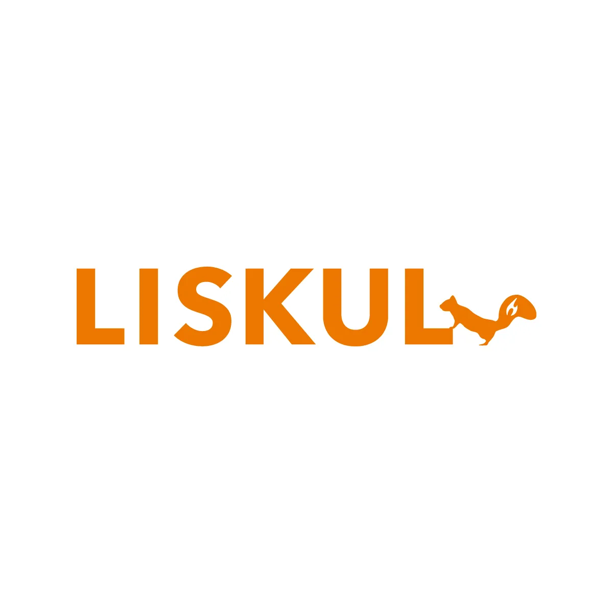 LISKUL