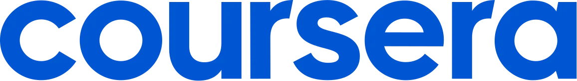 Coursera
