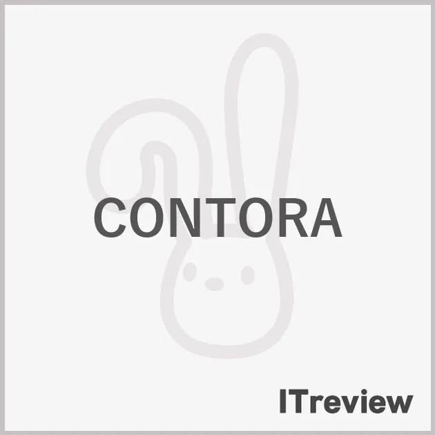 CONTORA