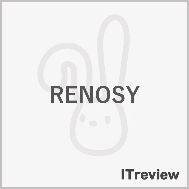RENOSY