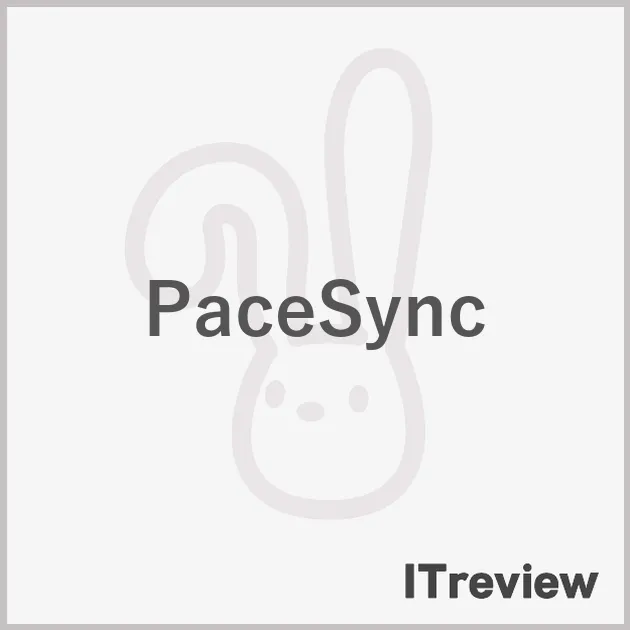 PaceSync
