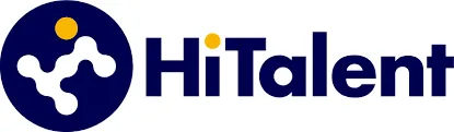 HiTalent