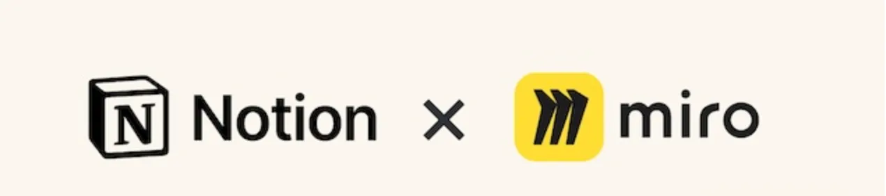 Notion×Miro 全てのビジネスパーソンに効く DX請負人 各務さんに聞くAI活用と仕事の進め