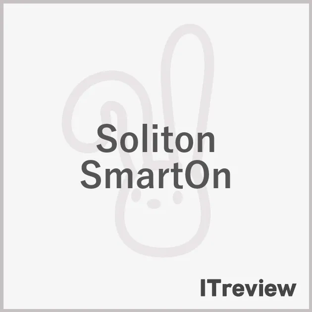 Soliton SmartOn